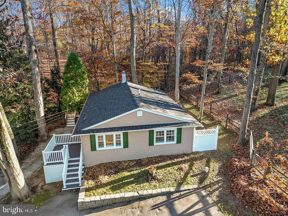 984 Smithbridge Rd, Glen Mills, PA 19342 Zillow