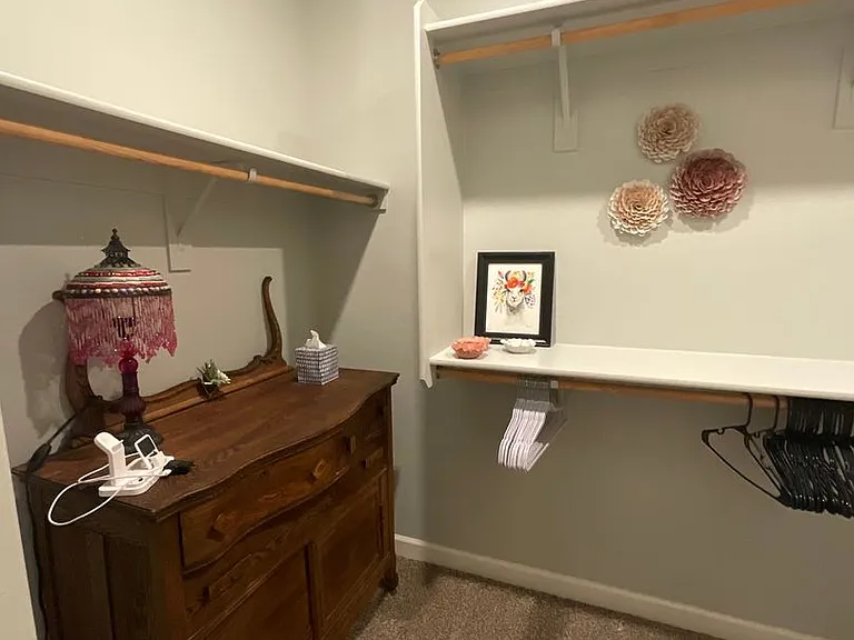 3510 W Sophora Ridge Way — Photo 18