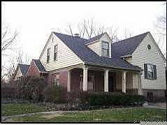 1st image of 6232 Washington Blvd