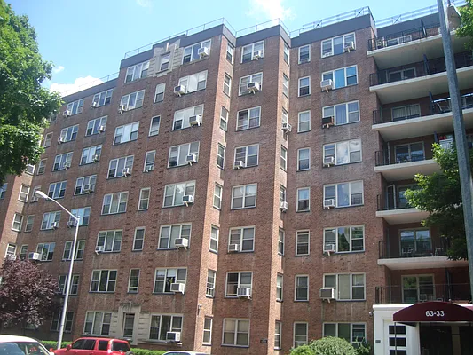Rented by Benjamin Realty Since 1980 | media 21