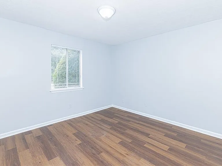 2398 Lawrenceville Hwy #U — Photo 24