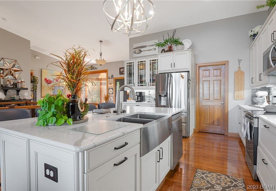 3702 Big Island Dr, Roach, MO 65787 Zillow