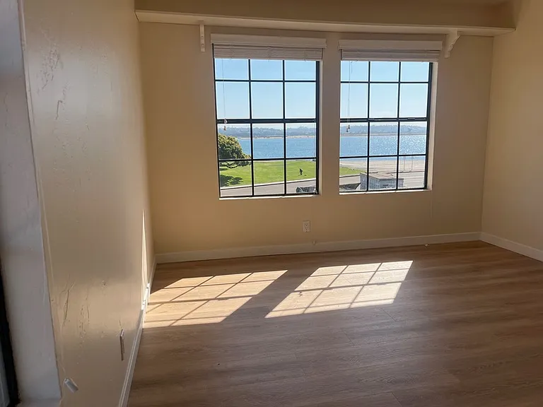 3516 Crown Point Dr — Photo 11