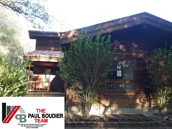 4th image of 5441 Del Oro Ln