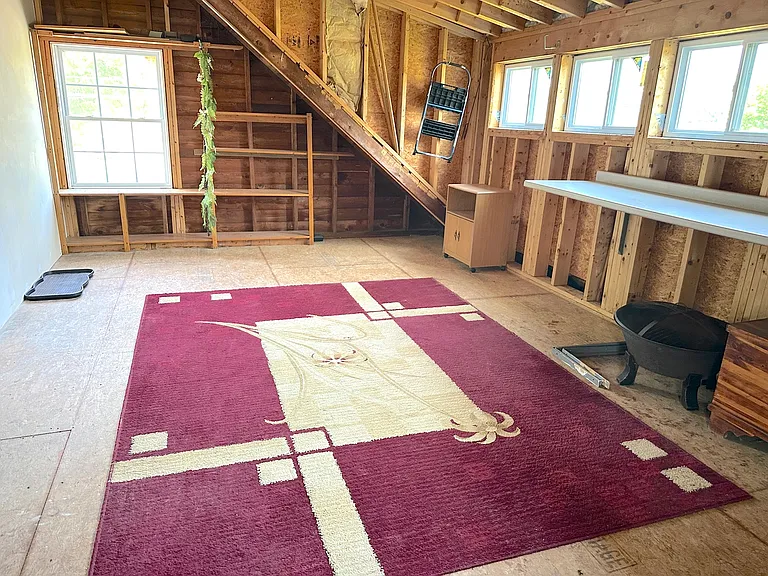 290 Alfred St #201 — Photo 18