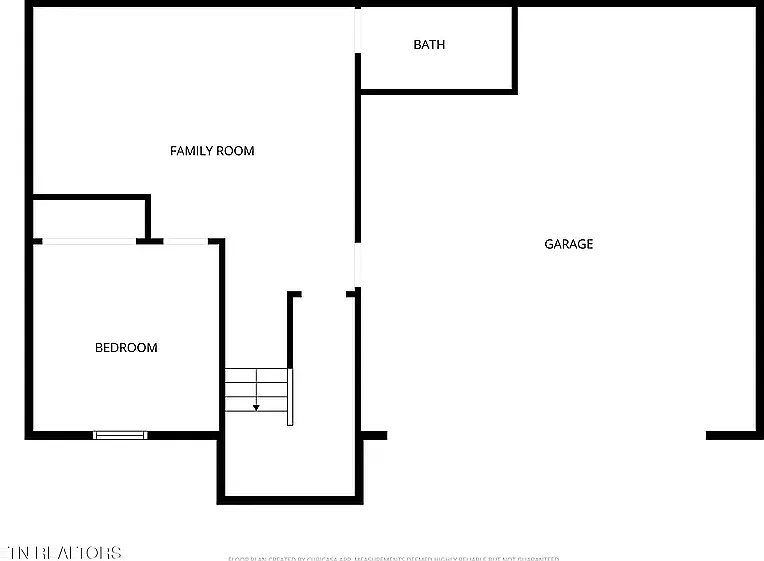 7931 Poplar Grove Ln — Photo 39