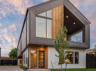 932 Sunset Ave #A, Dallas, TX 75208