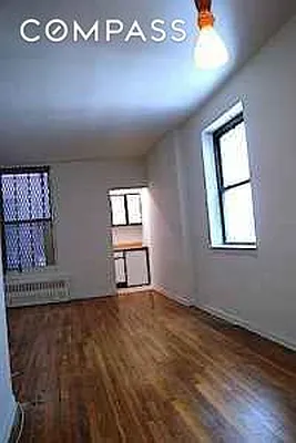 Rented by Compass | media 8