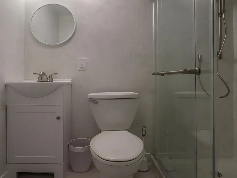 7400 Estero Blvd #514 — Photo 15