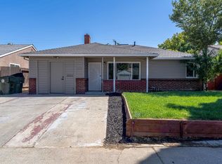 4941 Alcott Dr, Sacramento, CA 95820 | MLS #226004420 | Zillow