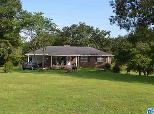 5140 Jonestown Rd, Dora, AL 35062