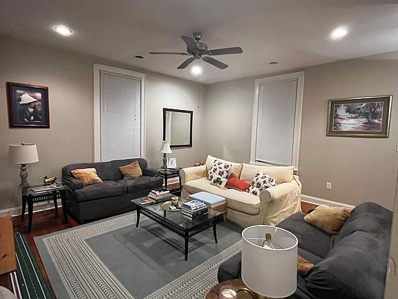 2nd image of 44 Furrs Mill Rd #2