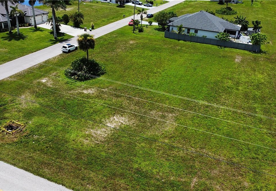 1st image of 4001 NW 36th Ln