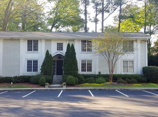 1020 Scott Blvd APT B1, Decatur, GA 30030