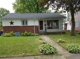 24 Minard St, Lockport, NY