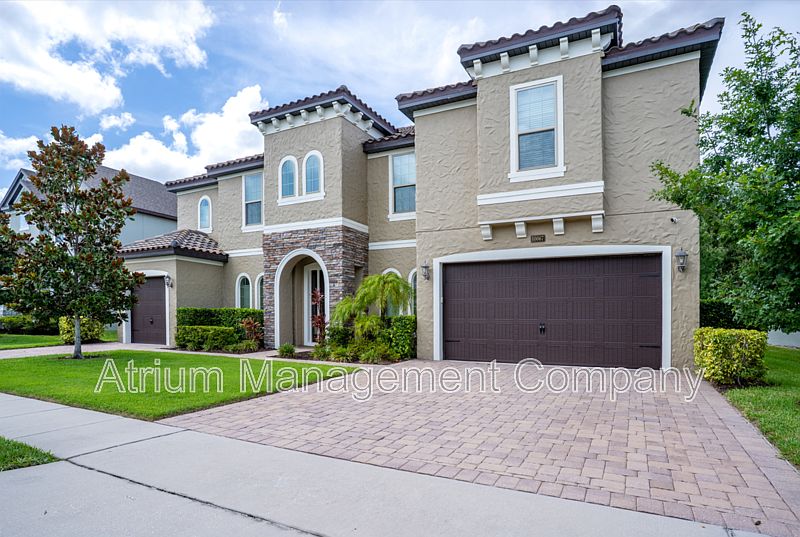 1st image of 10067 John Adams Way