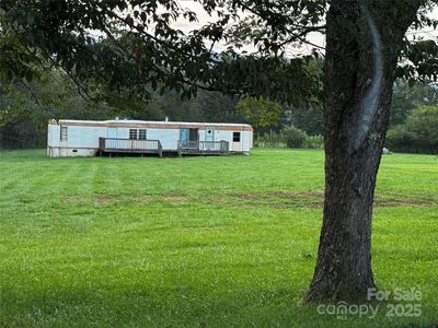 3944 Hollywood Ridge Rd, Lenoir, NC, 28645