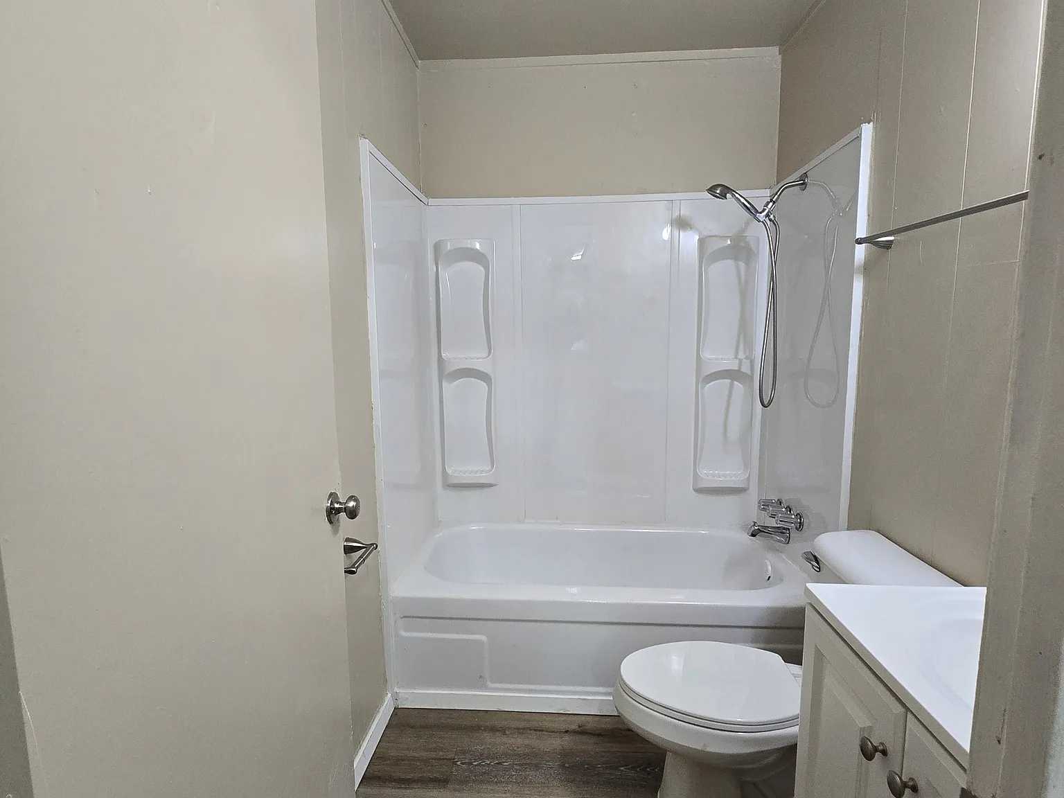 11618 West First Avenue - 108 — Photo 4