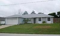 1st image of 1572 Deerfield Ave