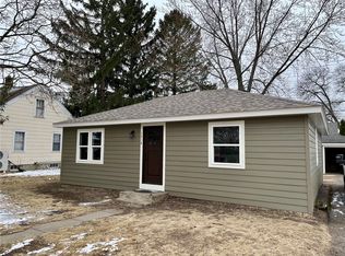 1514 Margaret St, Eau Claire, WI 54701
