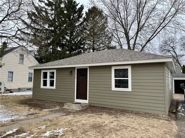 1514 Margaret Street, Eau Claire, WI 54701