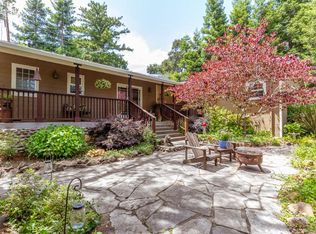 8076 Azalea Dr, Felton, CA 95018