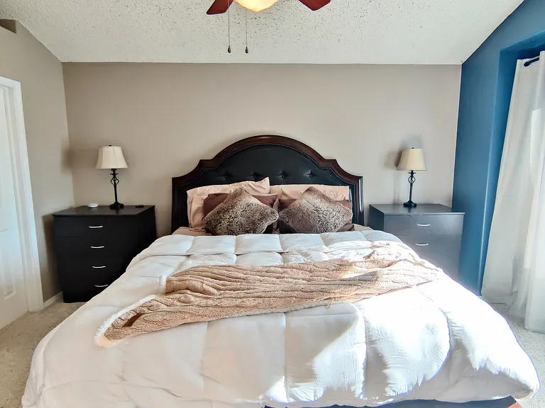 6110 Whirlwind Dr — Photo 13