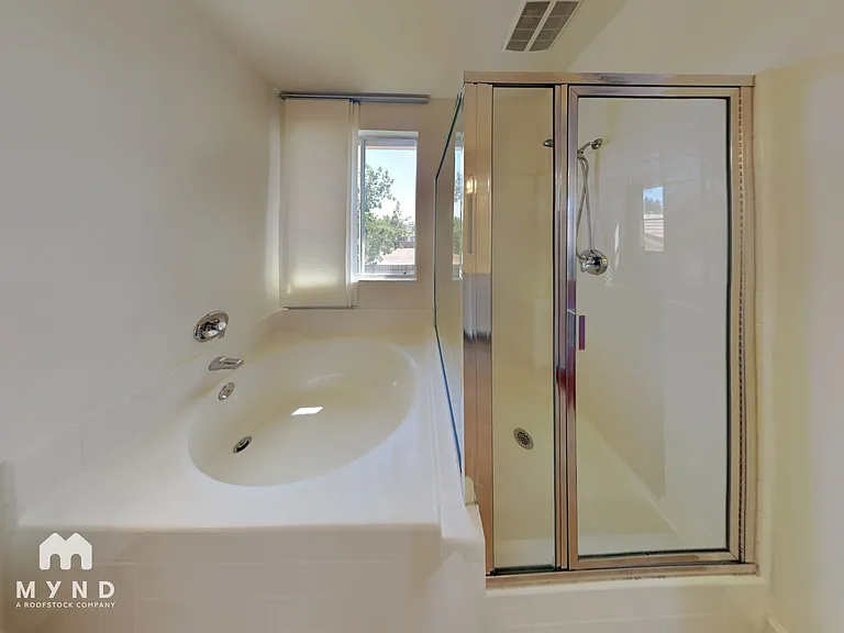 2742 Chateau Montelena Way — Photo 15