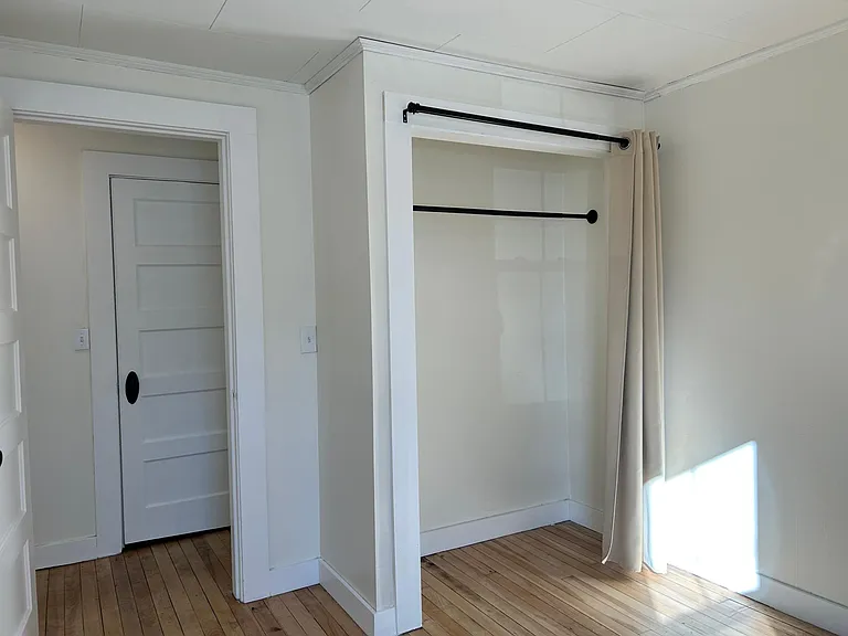 5 Clay St #5 — Photo 12