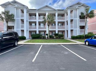 610 Waterway Village Blvd #26A, Myrtle Beach, SC 29579