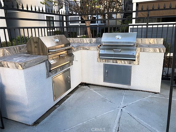 5th image of 5165 Walnut Ave Unit 13