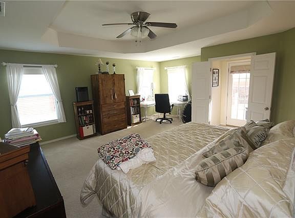 5th image of 5737 Eagle Mountain Dr