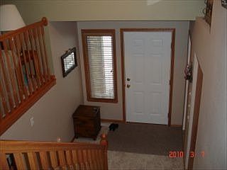 1st image of 934 16th Ave W