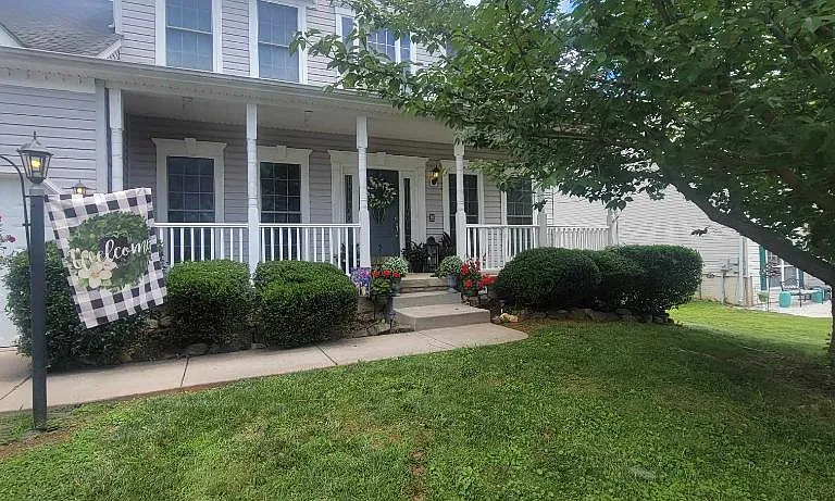 516 Lighthouse Rd — Photo 8