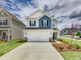 6500 Gopher Rd, Lancaster, SC 29720