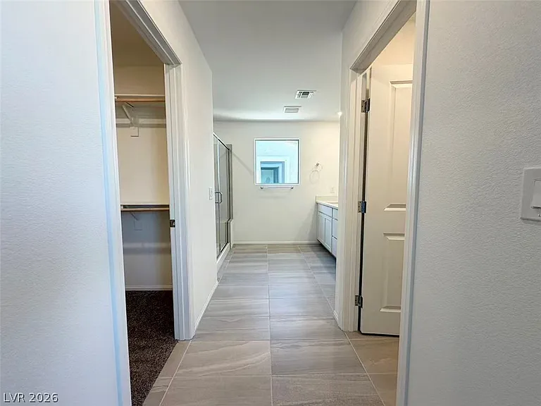 5934 Night Hawk Hill St — Photo 13