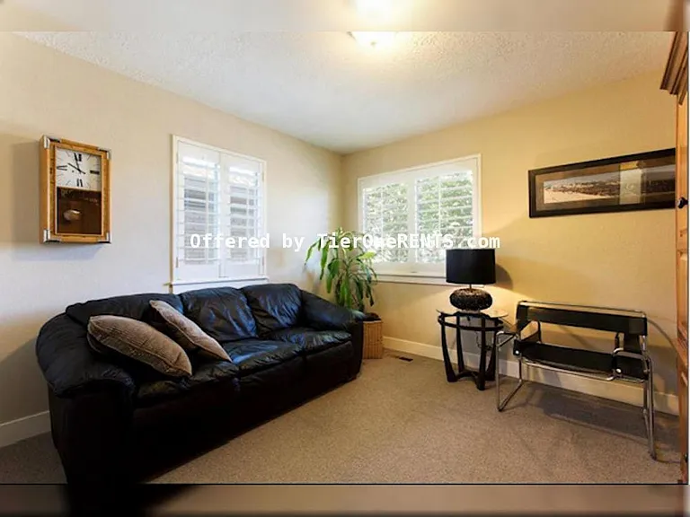 3848 S Cliff Dr — Photo 20