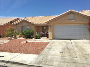 297 Concord Dr, Mesquite, NV 89027