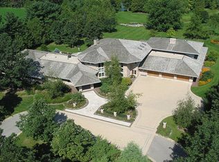 W6138 County Road J, Jefferson, WI 53549