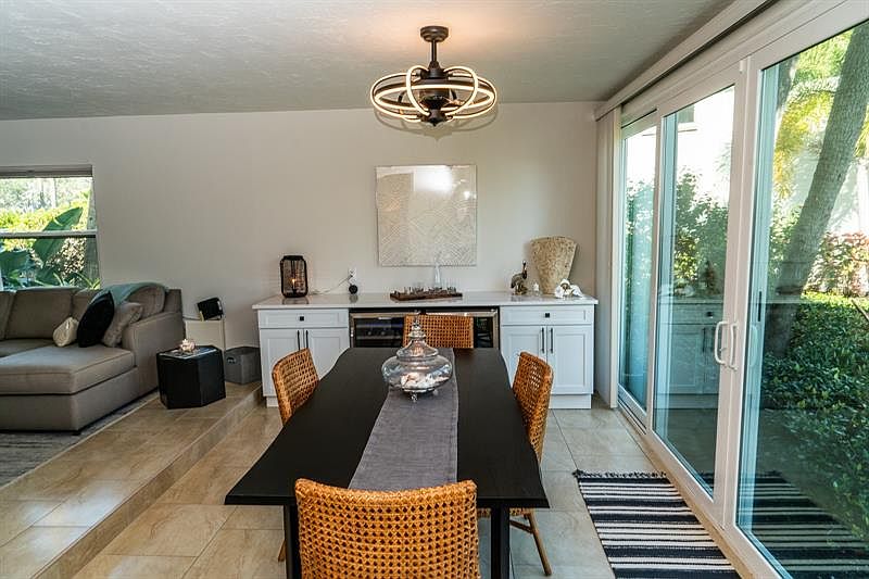 Whitney Beach Condominiums Longboat Key, FL Zillow