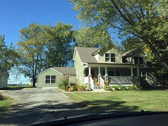 2nd image of 13112 Parrish Ave