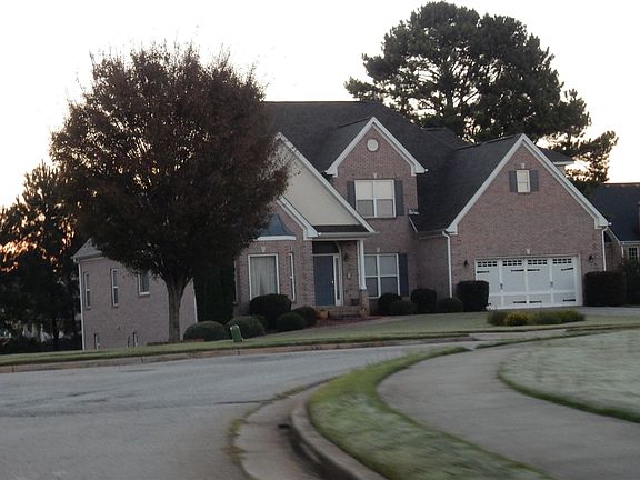 3rd image of 1079 Rowanshyre Cir