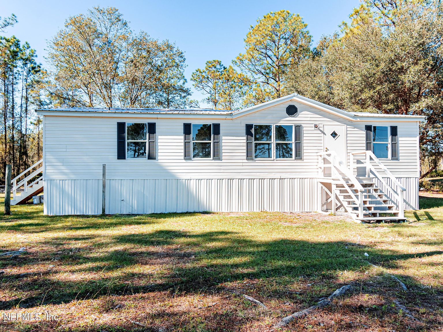 9194 DOLPHIN Street, Sanderson, FL 32087 | Zillow