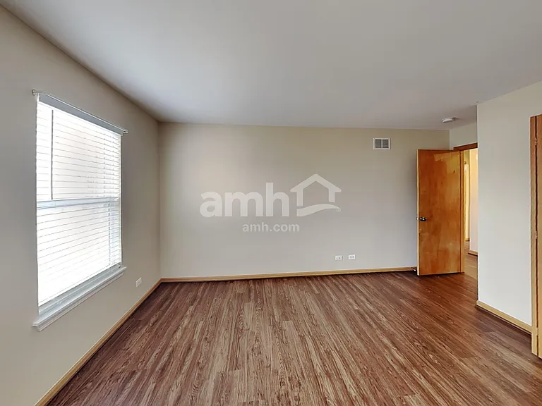 306 Hubbard Cir — Photo 21