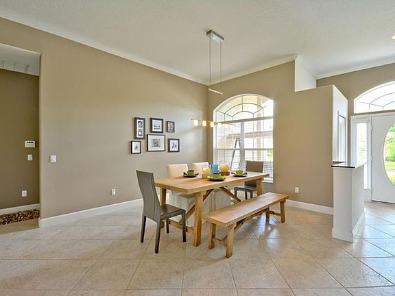 5th image of 5912 Lake Melrose Dr