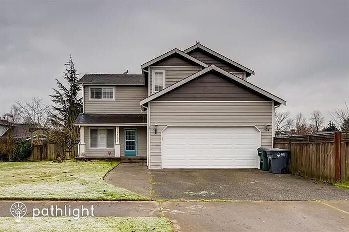 1st image of 15912 65th Street Ct E