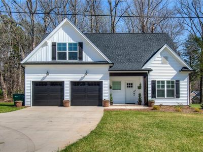 4171 Clinard Rd, Clemmons, NC, 27012