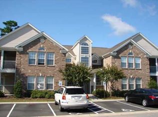 23 Pistachio Loop UNIT 13E, Murrells Inlet, SC 29576
