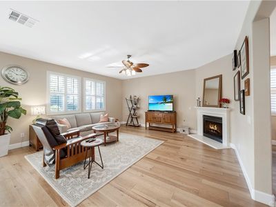 45701 Camino Rubi, Temecula, CA, 92592
