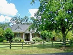 1st image of 31810 Churchhill Field Ln